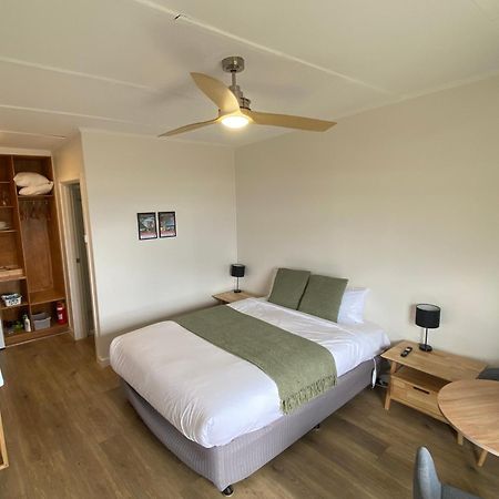 Bruny Island Escapes And Hotel Bruny Alonnah Exterior foto